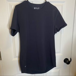 T Shirt - Bylt - Men’s Medium